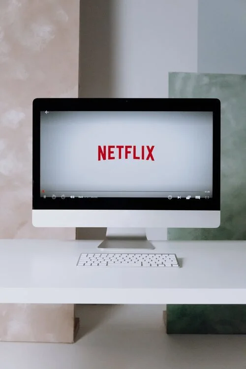 Netflix's 'Cuties'