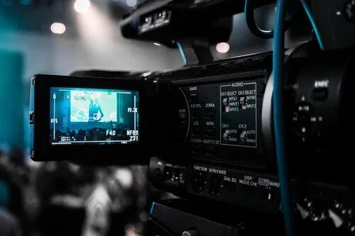 A Training Film