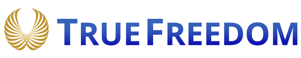 TrueFreedom Logo Final Final - Dec10-03.png