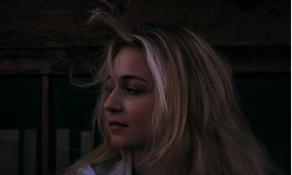 Locating 11 