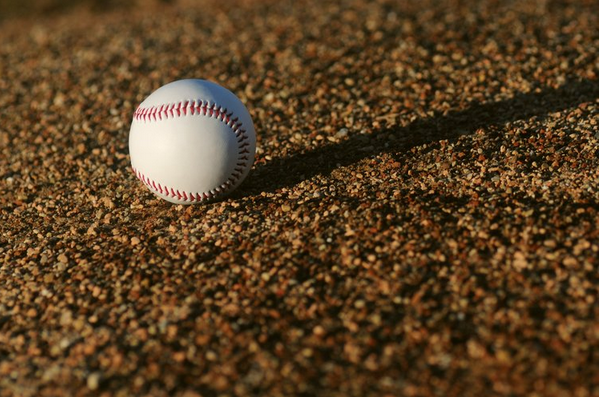 Adam LaRoche