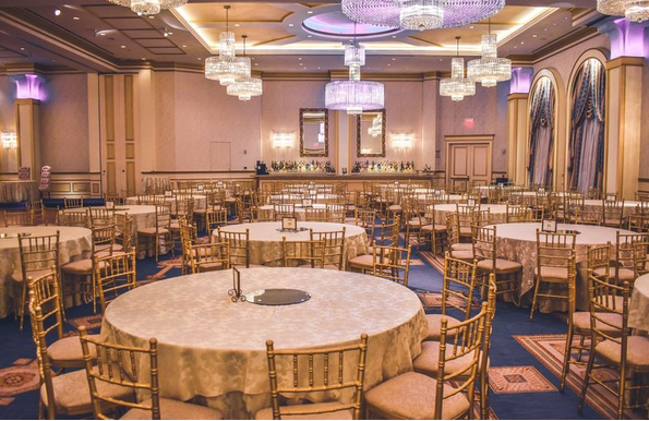Cuvier Club La Jolla