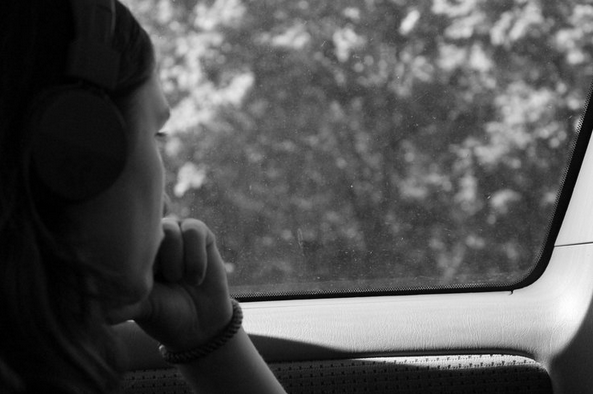 Anti-Human Trafficking