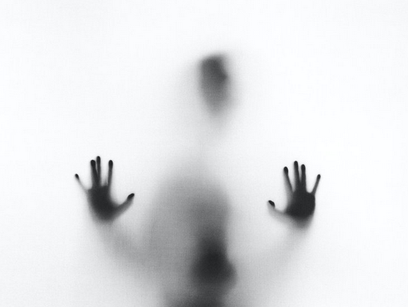Horror