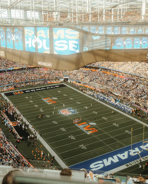 Protecting Vulnerable