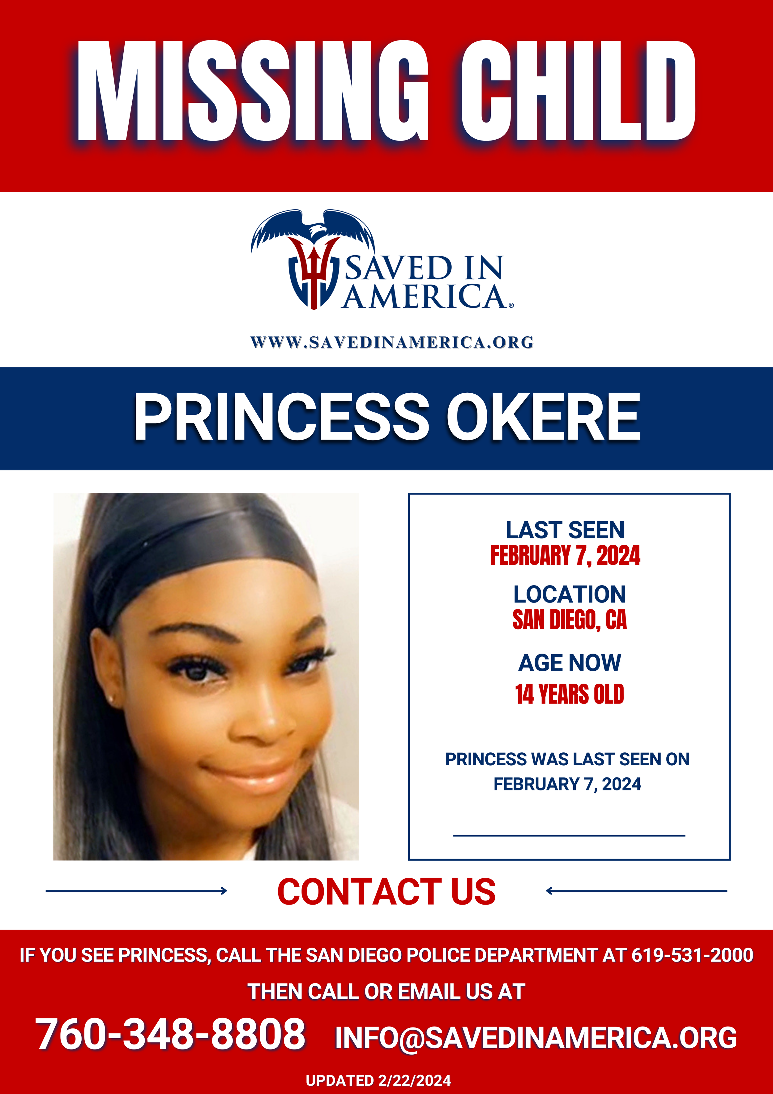 MISSING PRINCESS OKERE.png