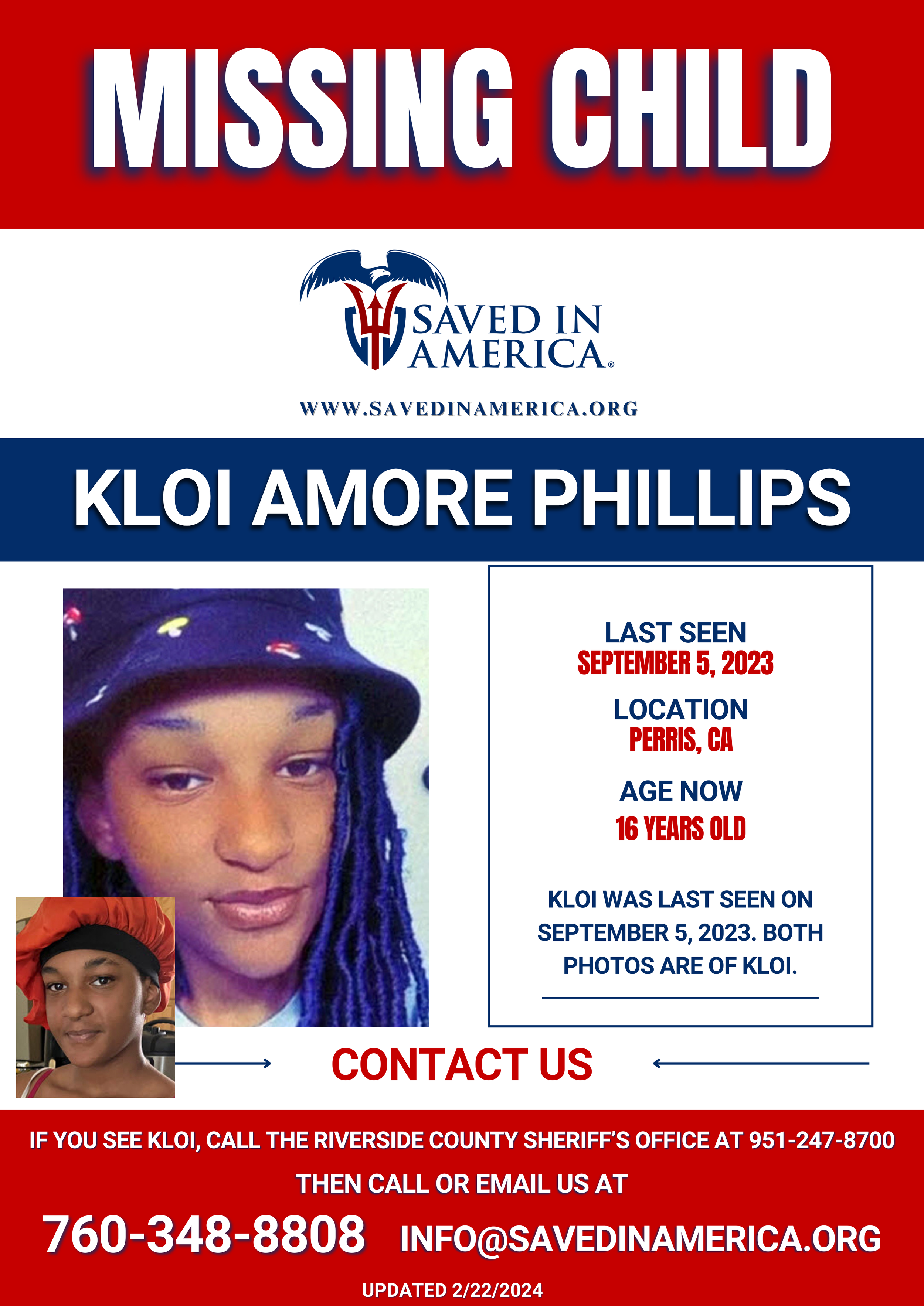 MISSING KLOI PHILLIPS.png