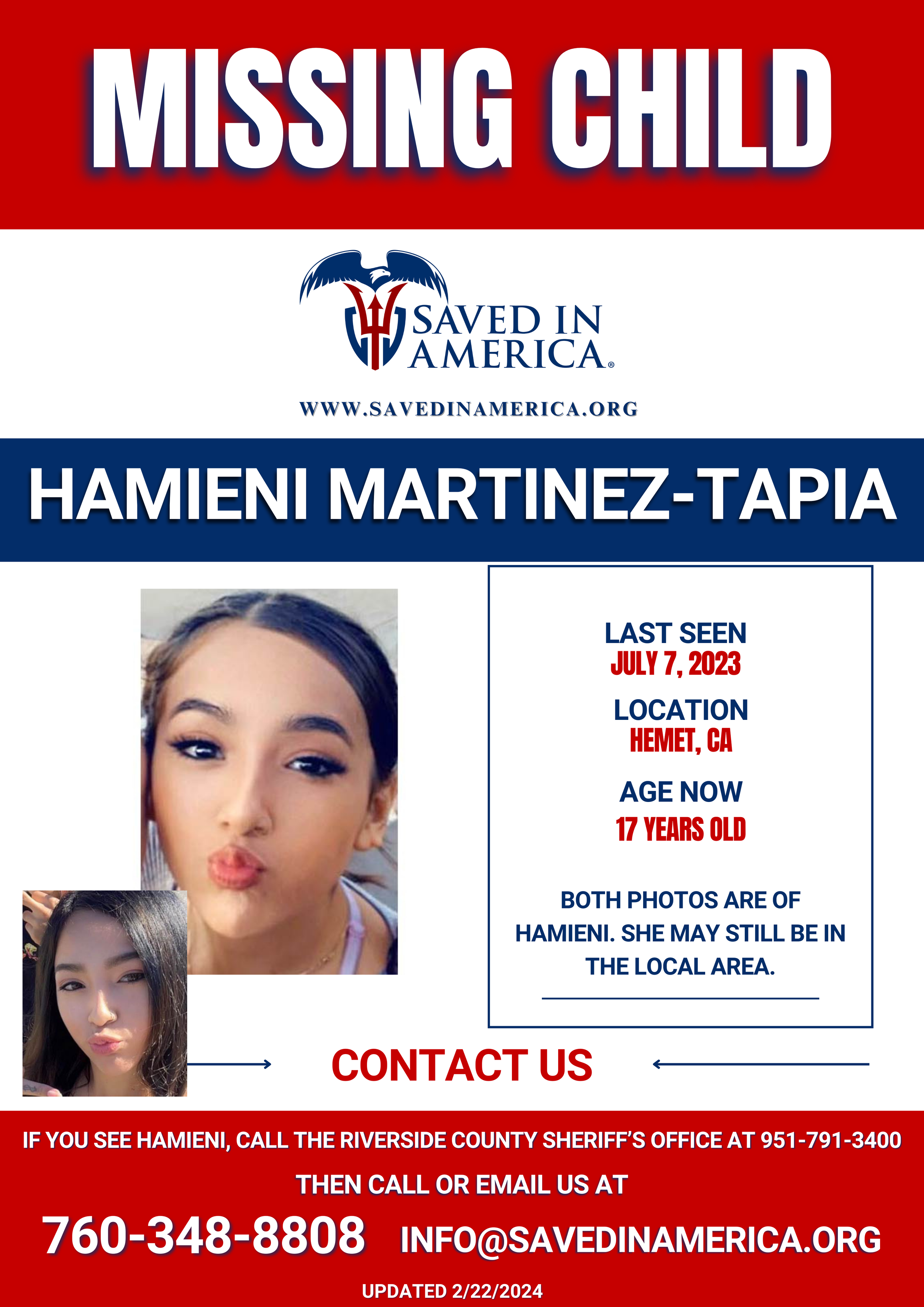 MISSING HAMIENI MARTINEZ.png