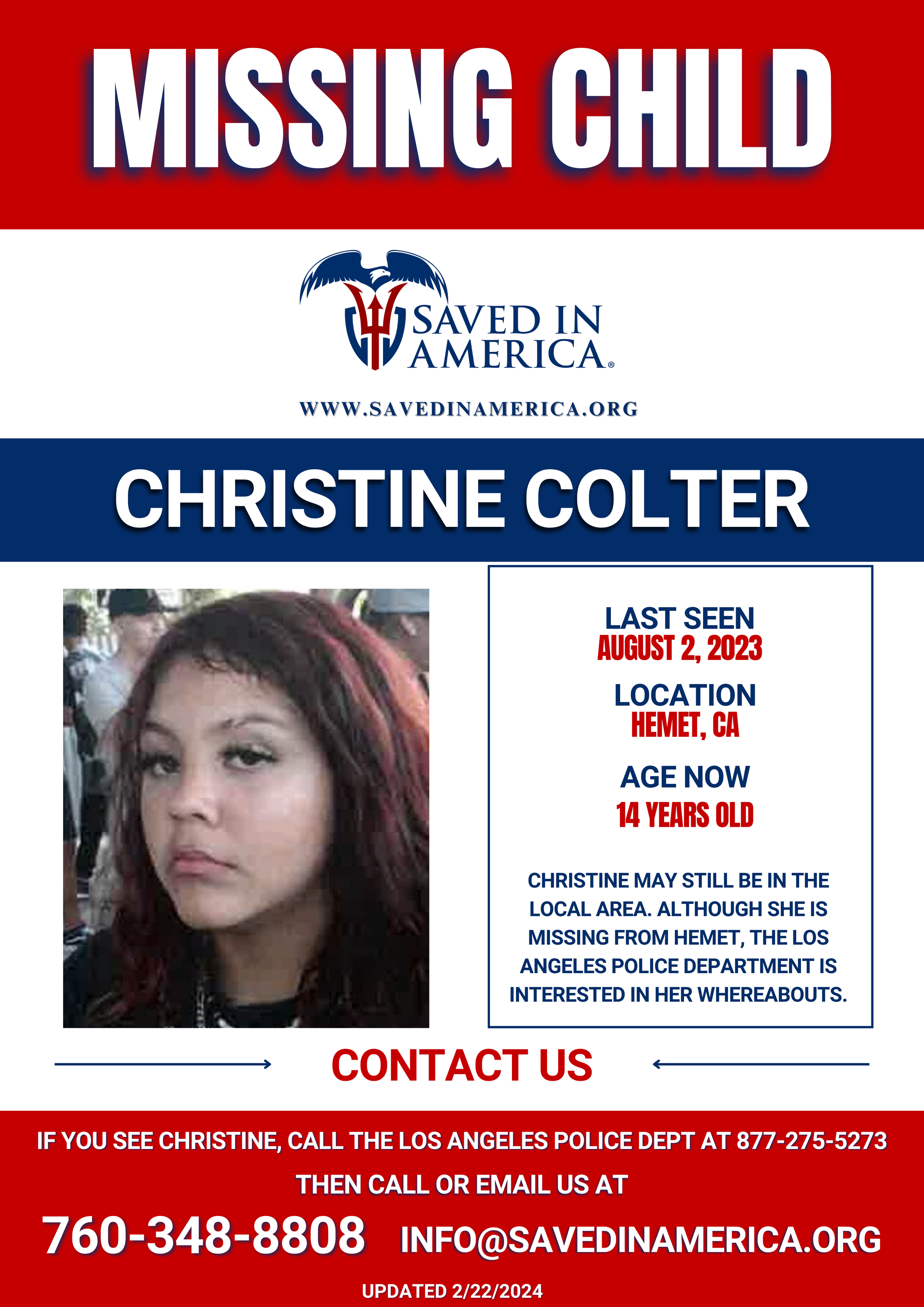 MISSING CHRISTINE COLTER.png