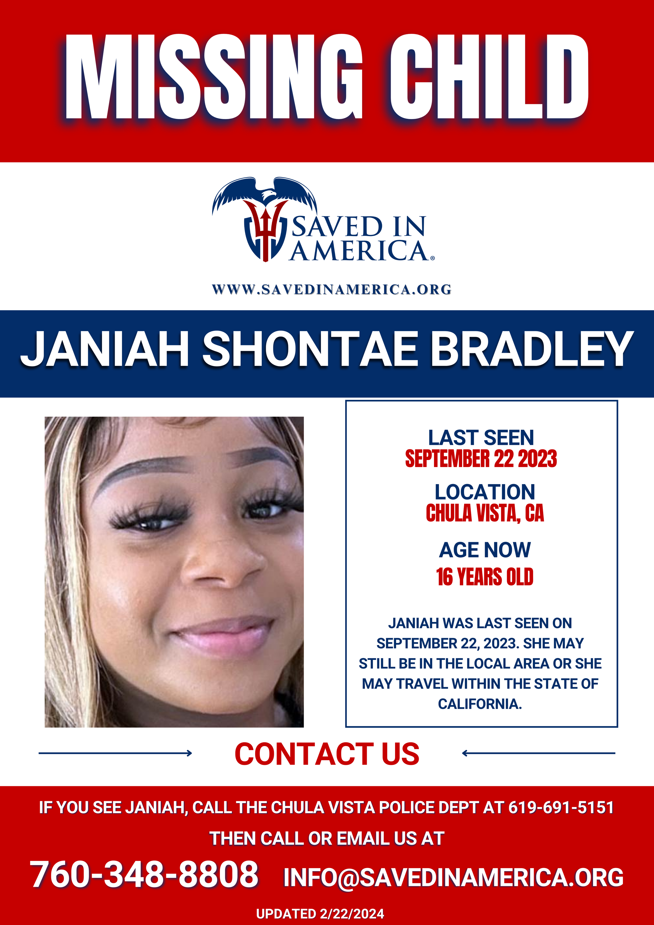 MISSING JANIAH BRADLEY.png