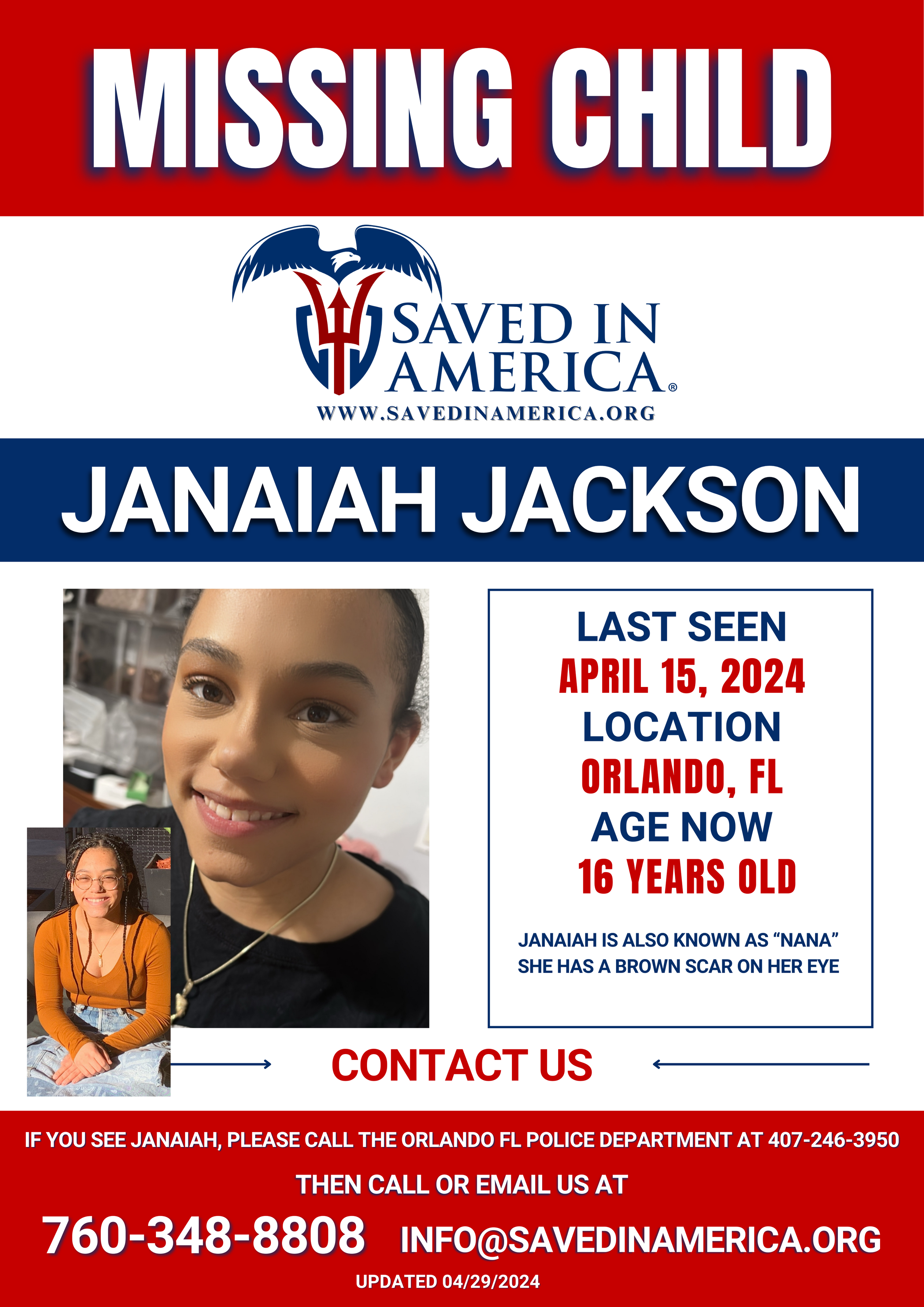 Janaiah Jackson Missing Poster.png