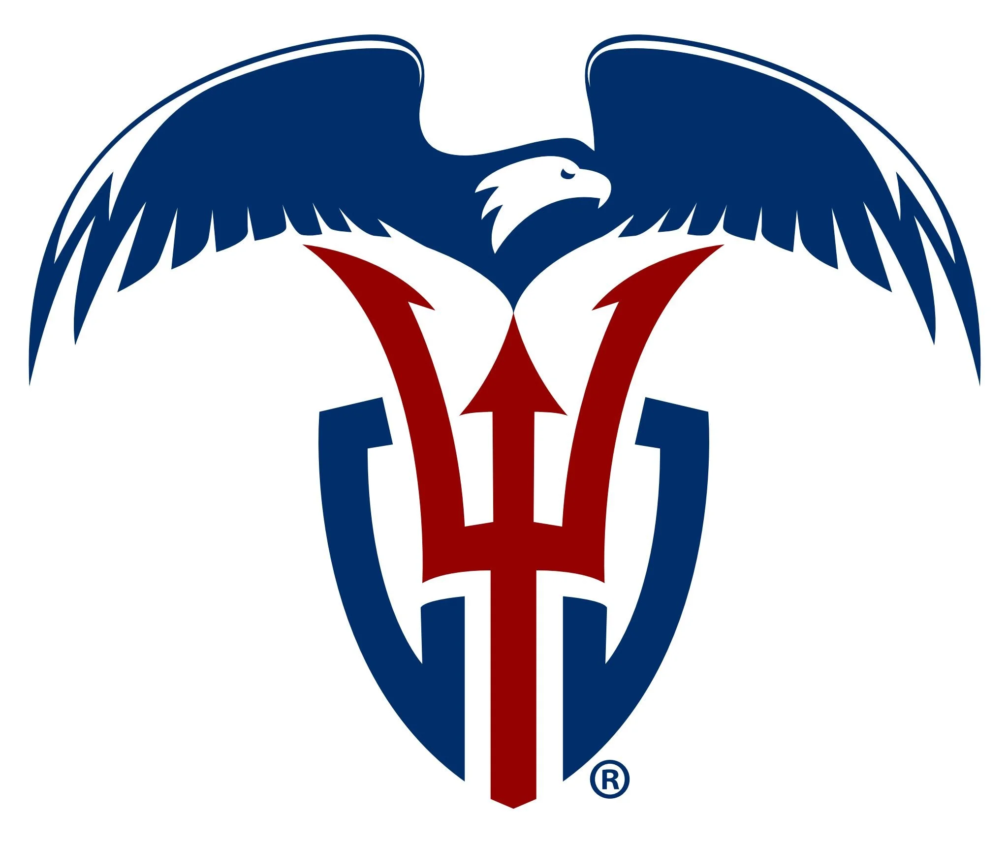 SIA_logo_ONLY_with_registered_05.20.2019.jpg
