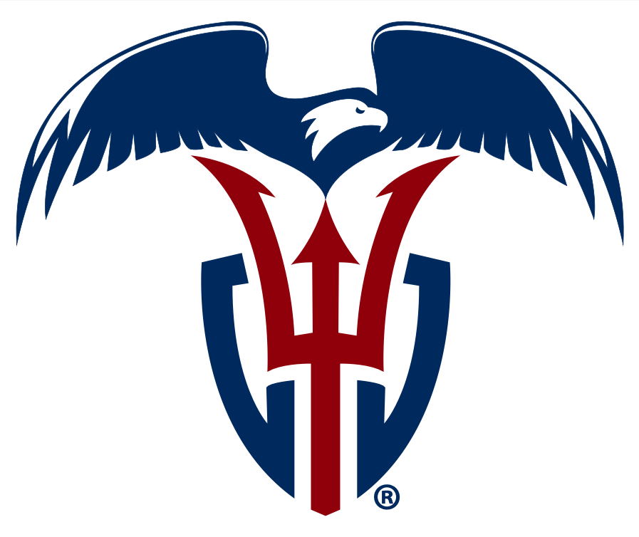 LOGO.png