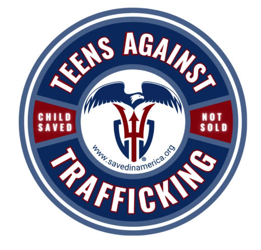 Teens Against Trafficking 