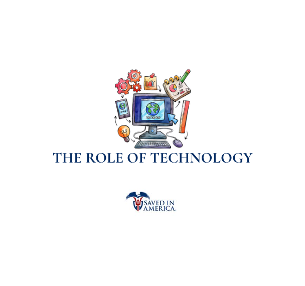 The Role