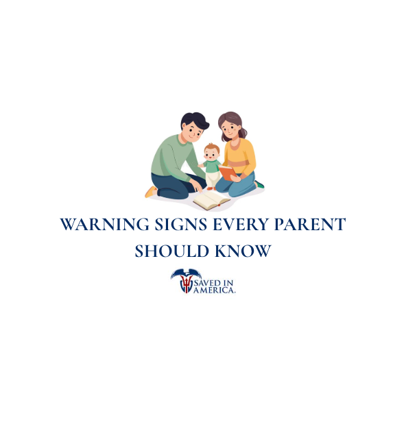Warning Signs