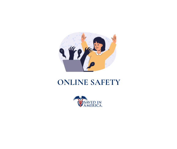 Online Safety