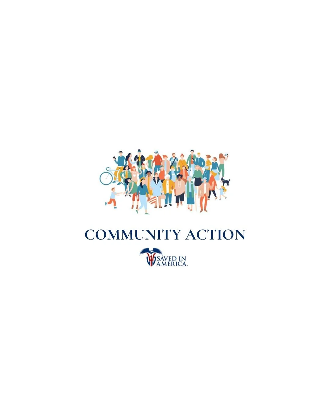 Community Action
