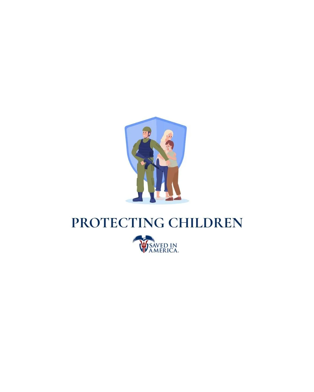 Protecting Children