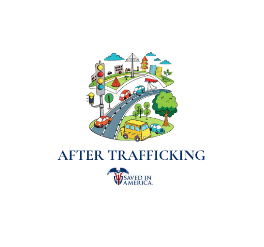 After Trafficking