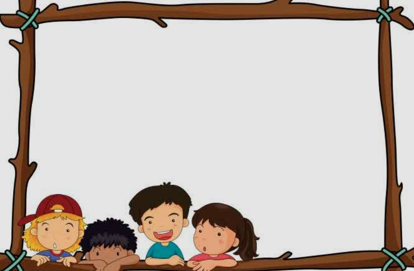 Not Just a Border Issue