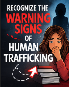Warning Signs