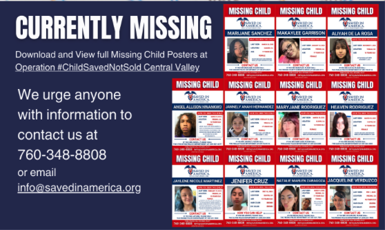 Behind the Operation