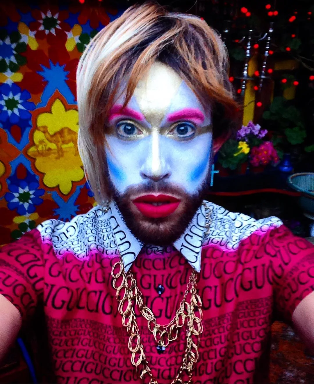 David Cumming 2 - Cabaret character HYMN.jpg