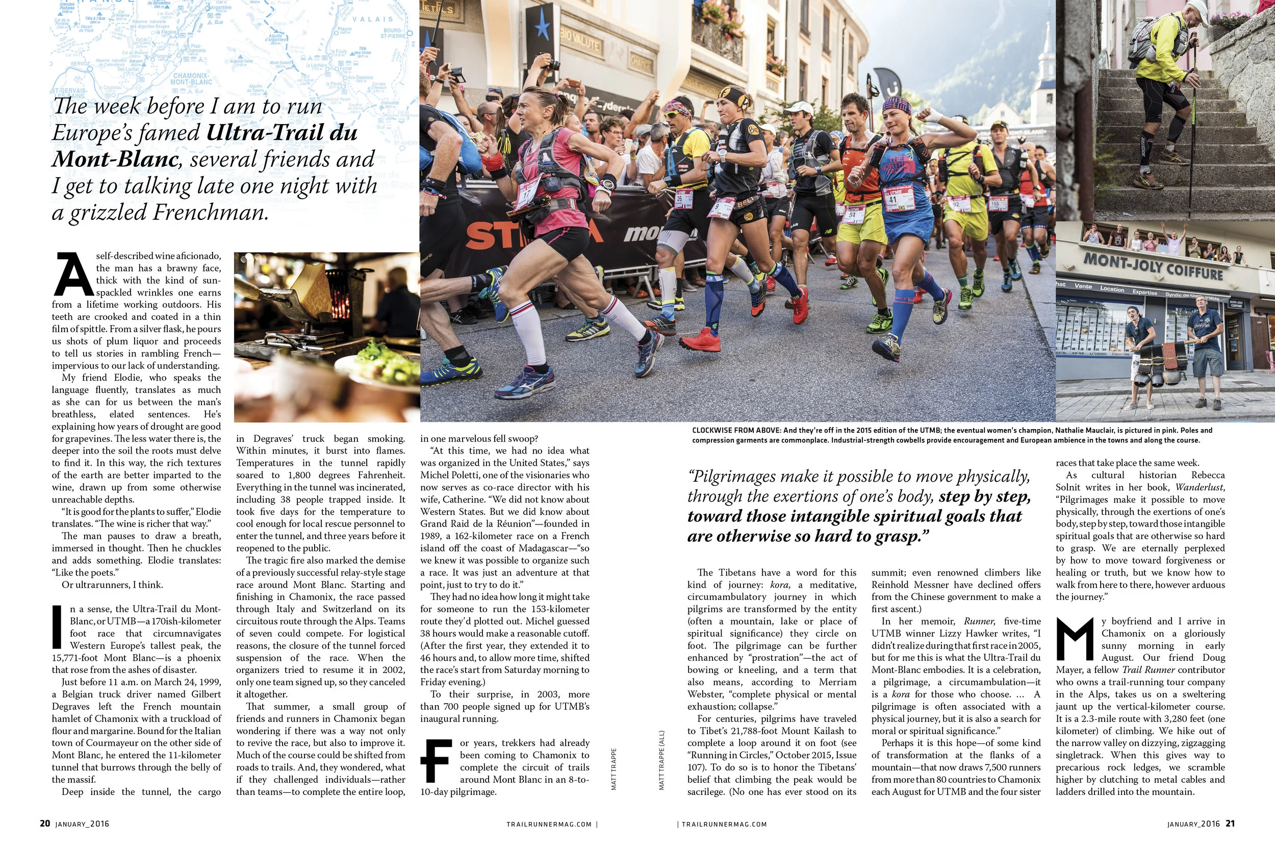 p.026+UTMB+1092.jpg