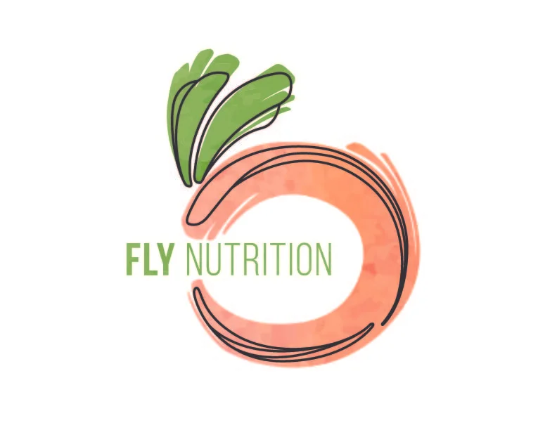 FLYNutrition Logo_Fly Nutrition.jpg