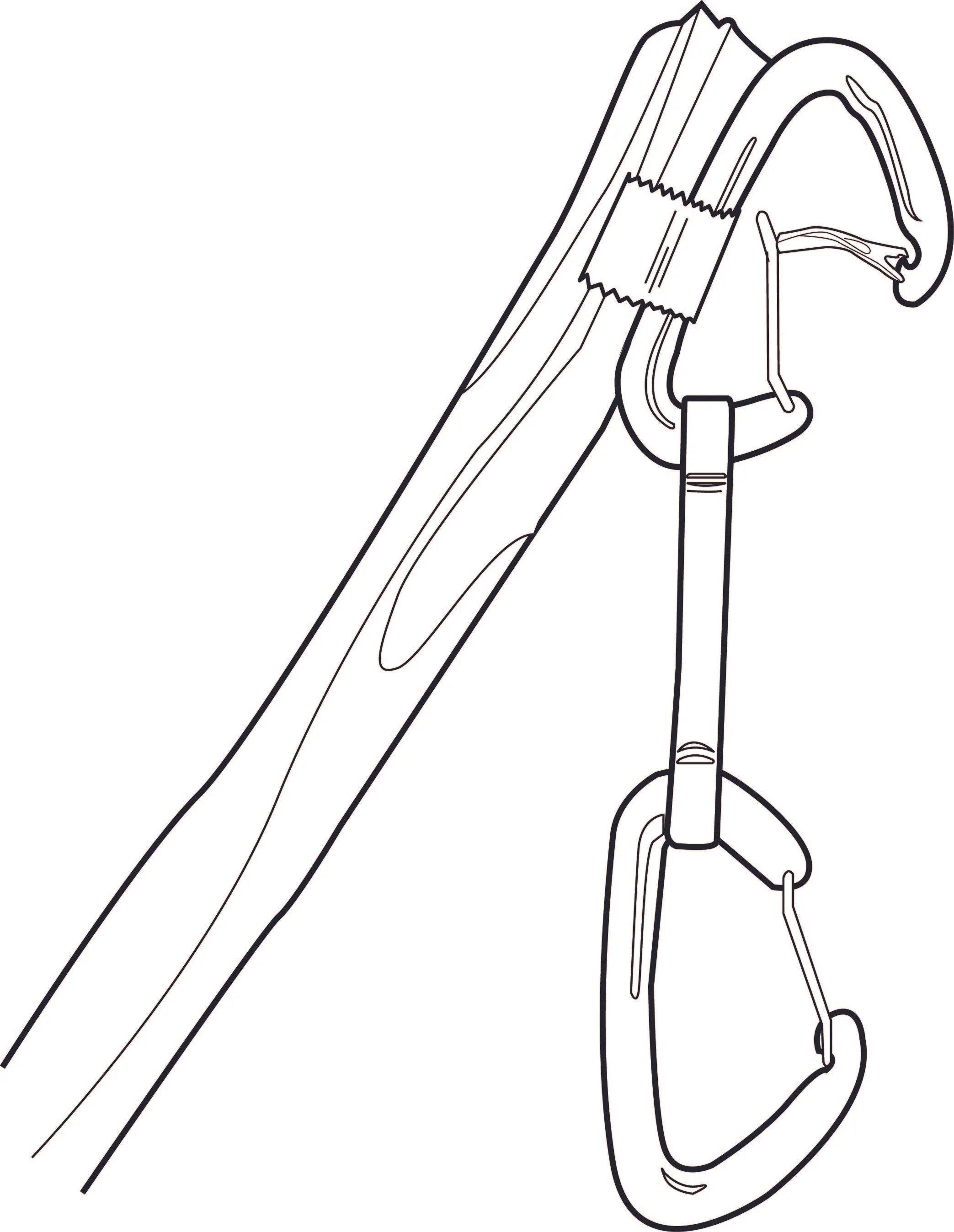 StickClip2.jpg
