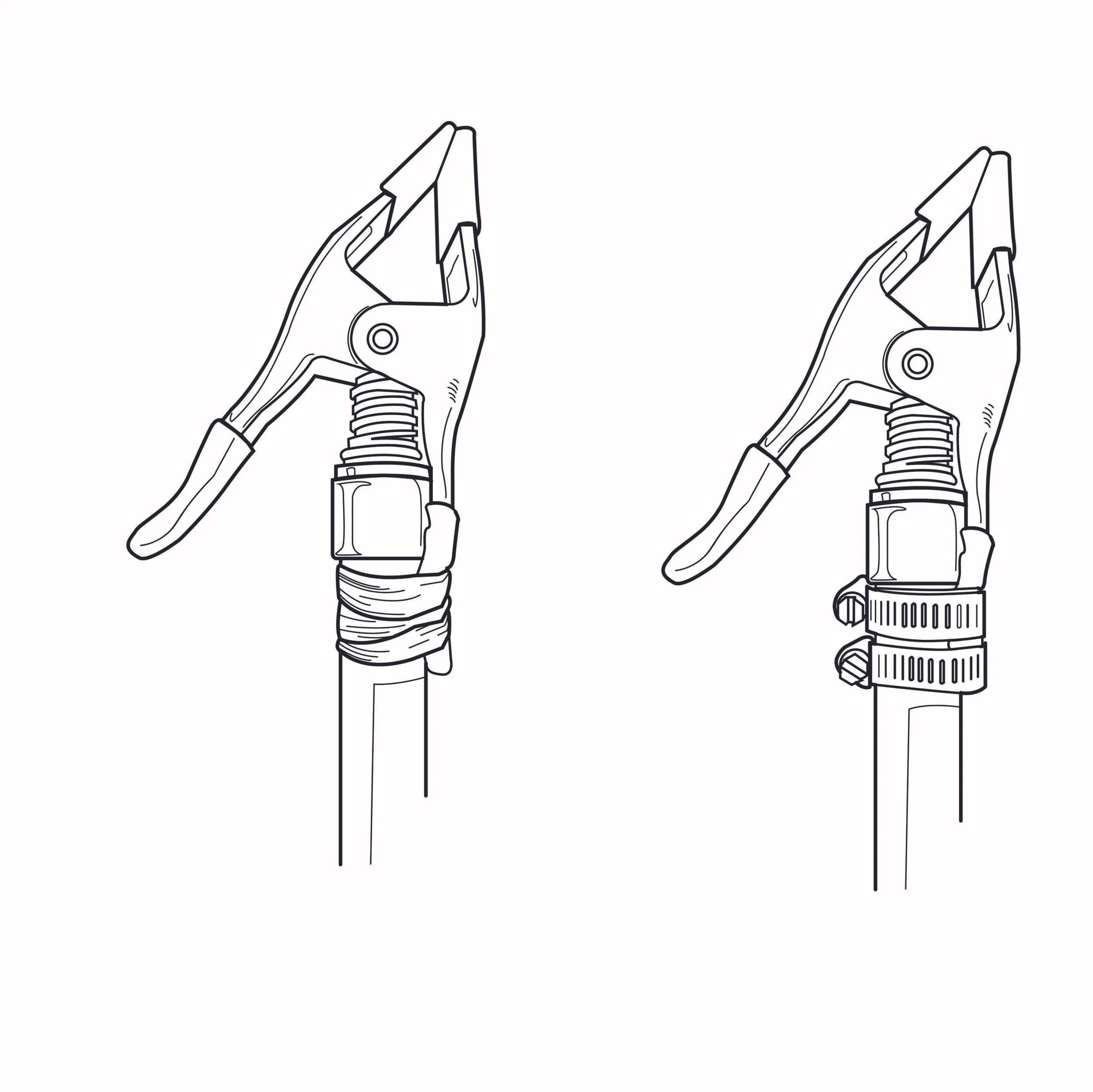 stick+clip1-03.jpg