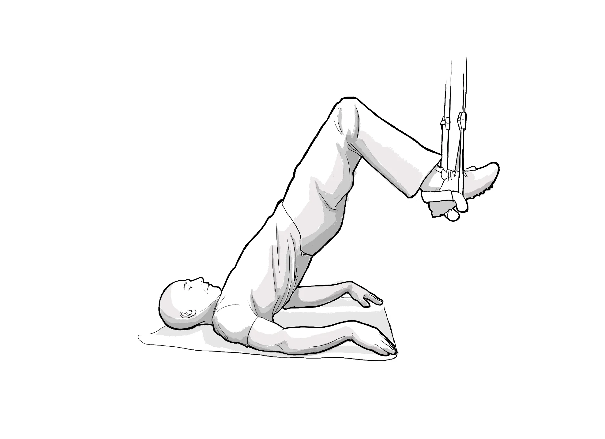 245training2_drk.jpg