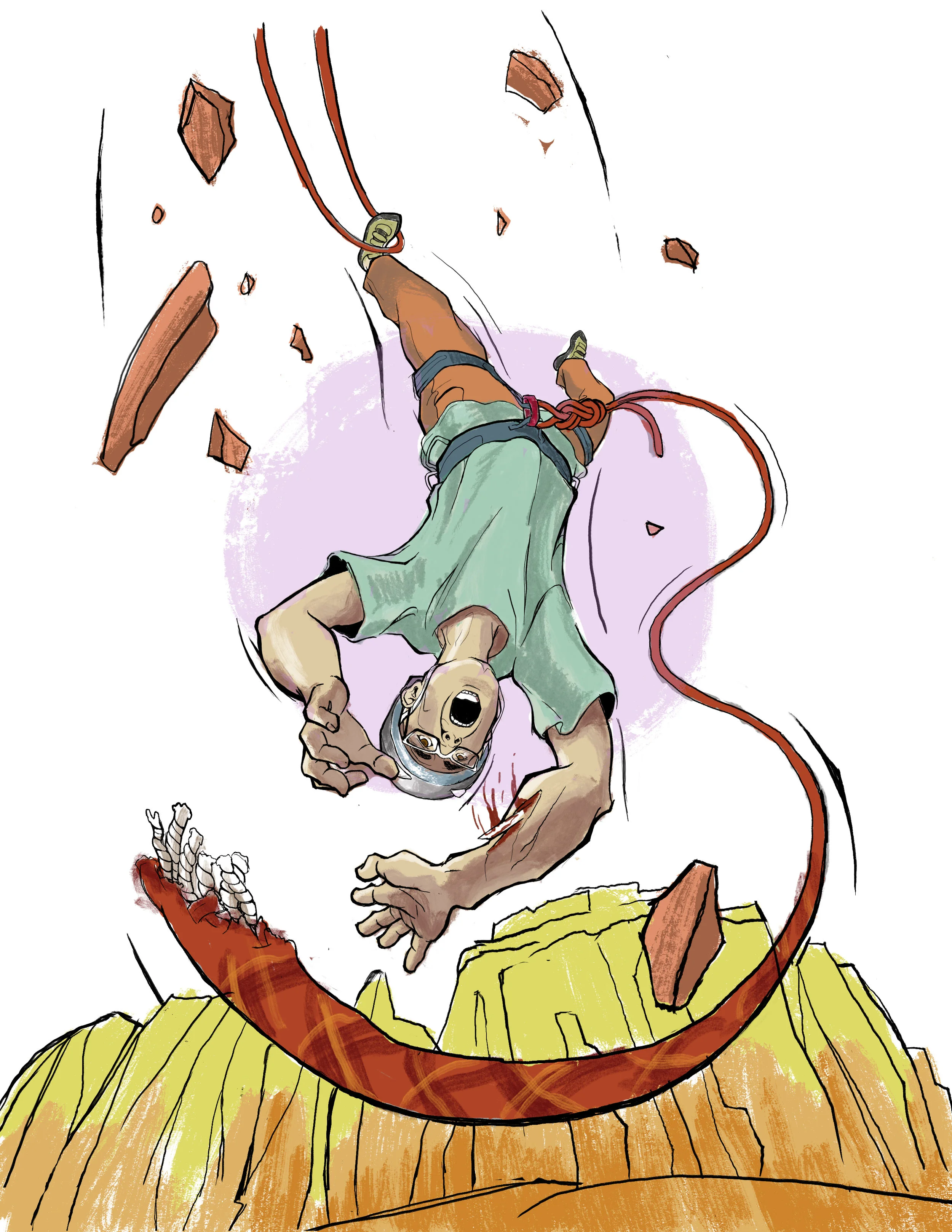 MyEpic_pt2_color.jpg