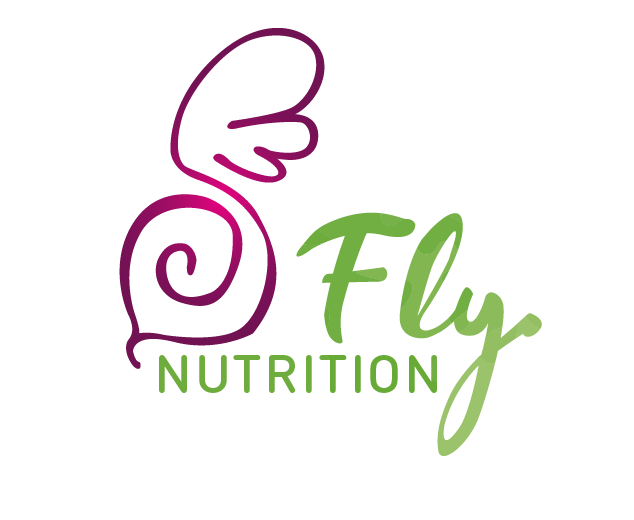 Fly-nutrition-2.png