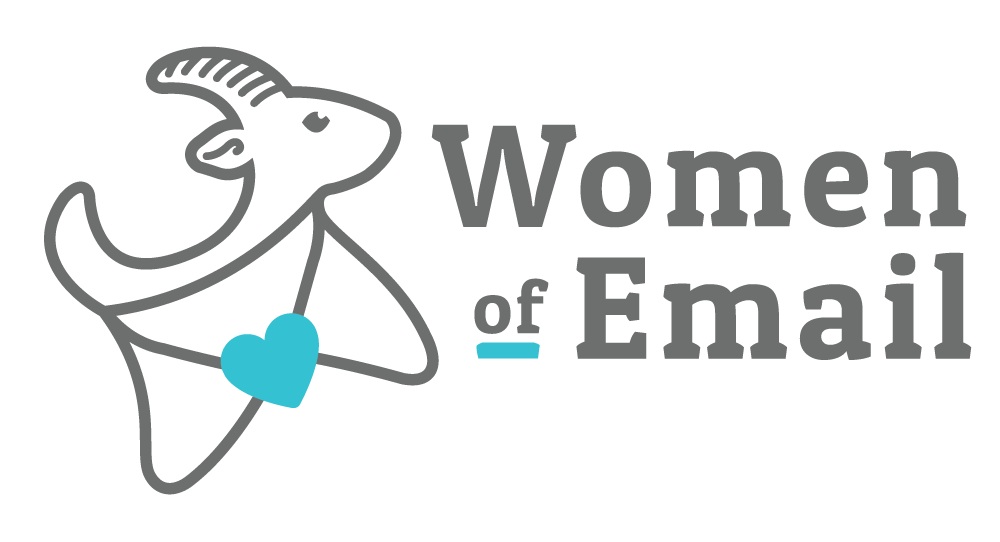 Women+of+Email.jpg