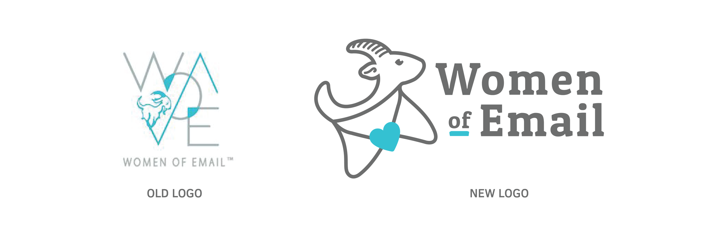 WOE_oldnew-02.png