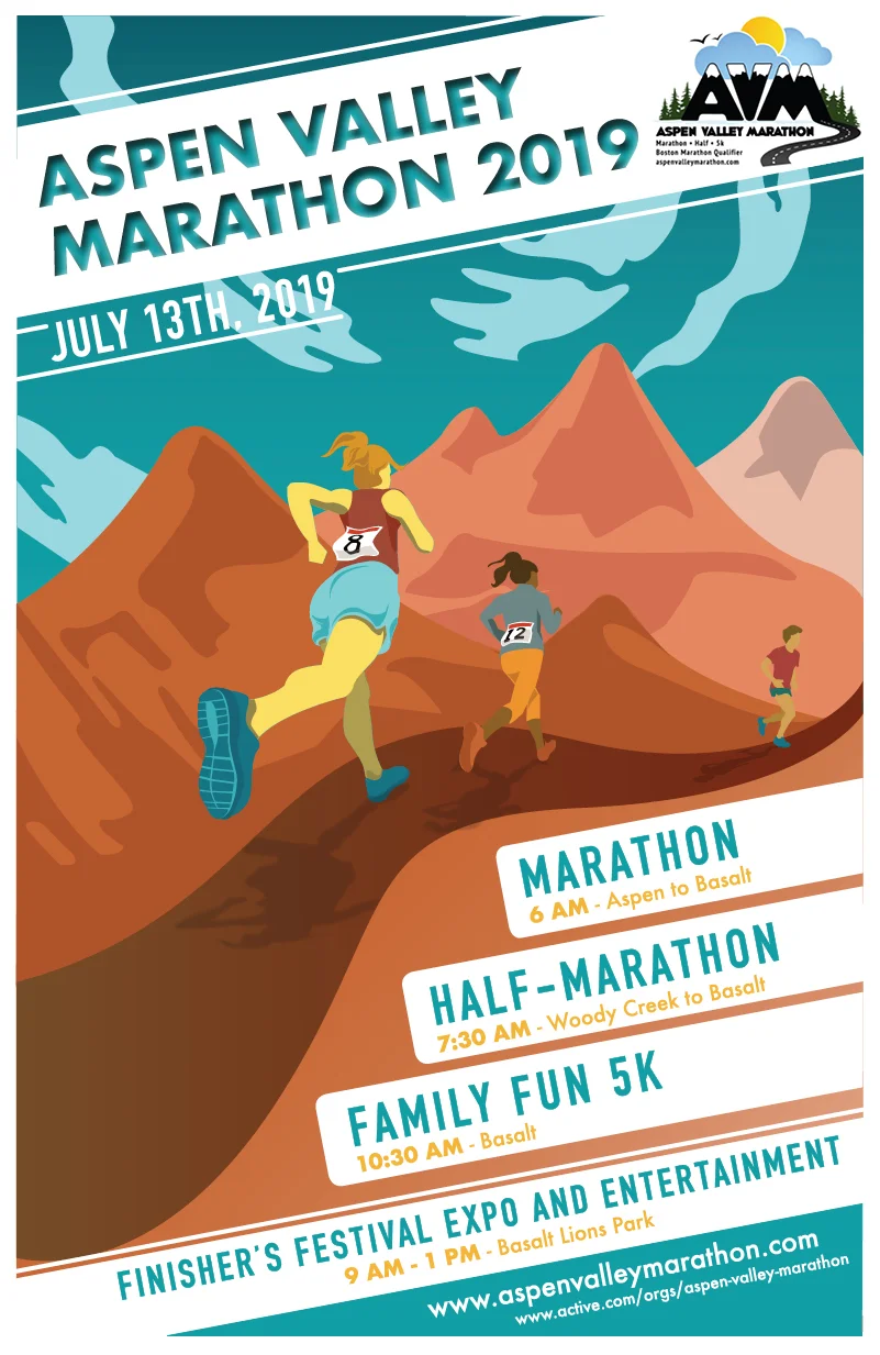 avm poster_outlines_2019.jpg