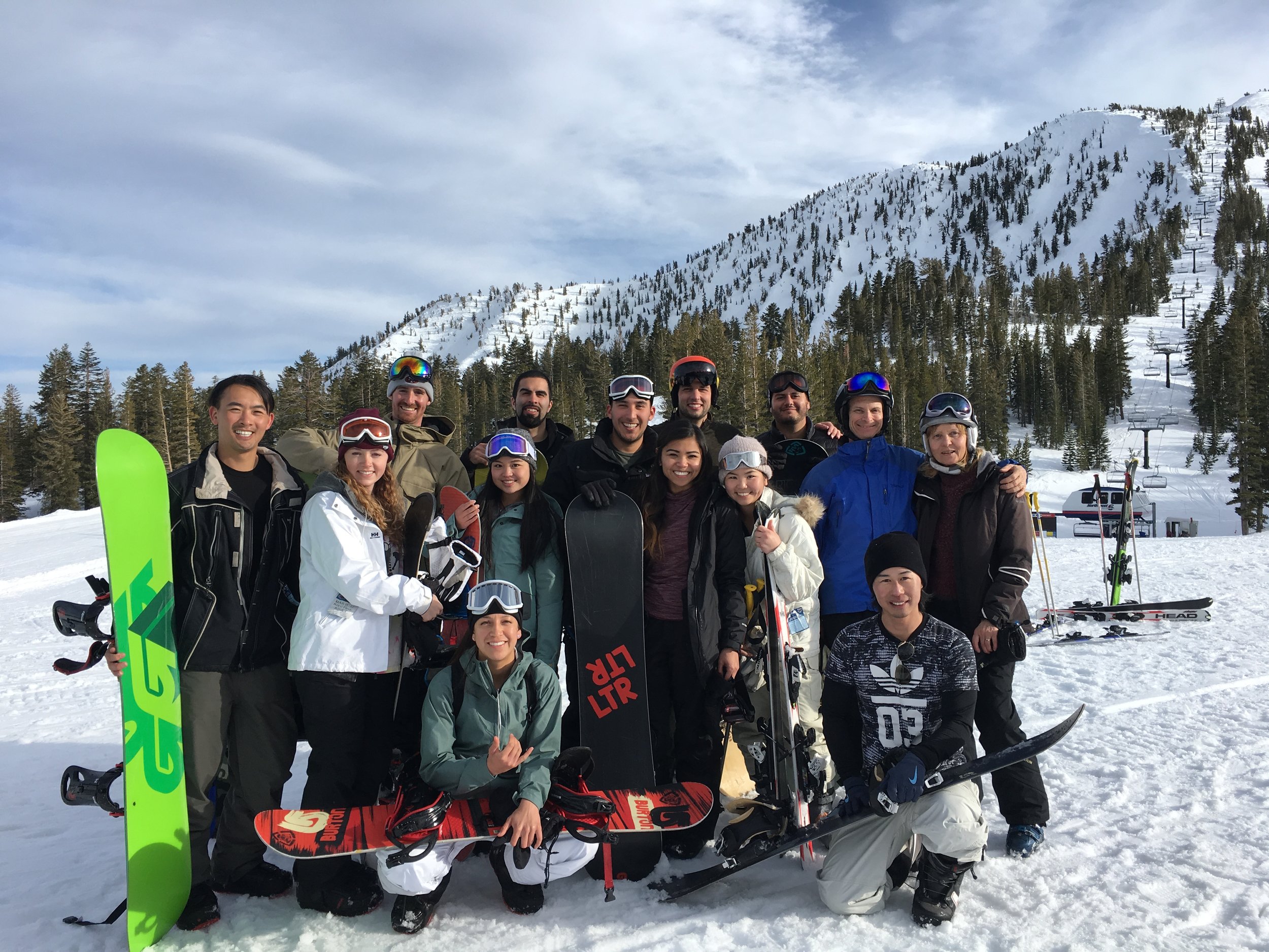 2017 Reno Ski Trip.JPG