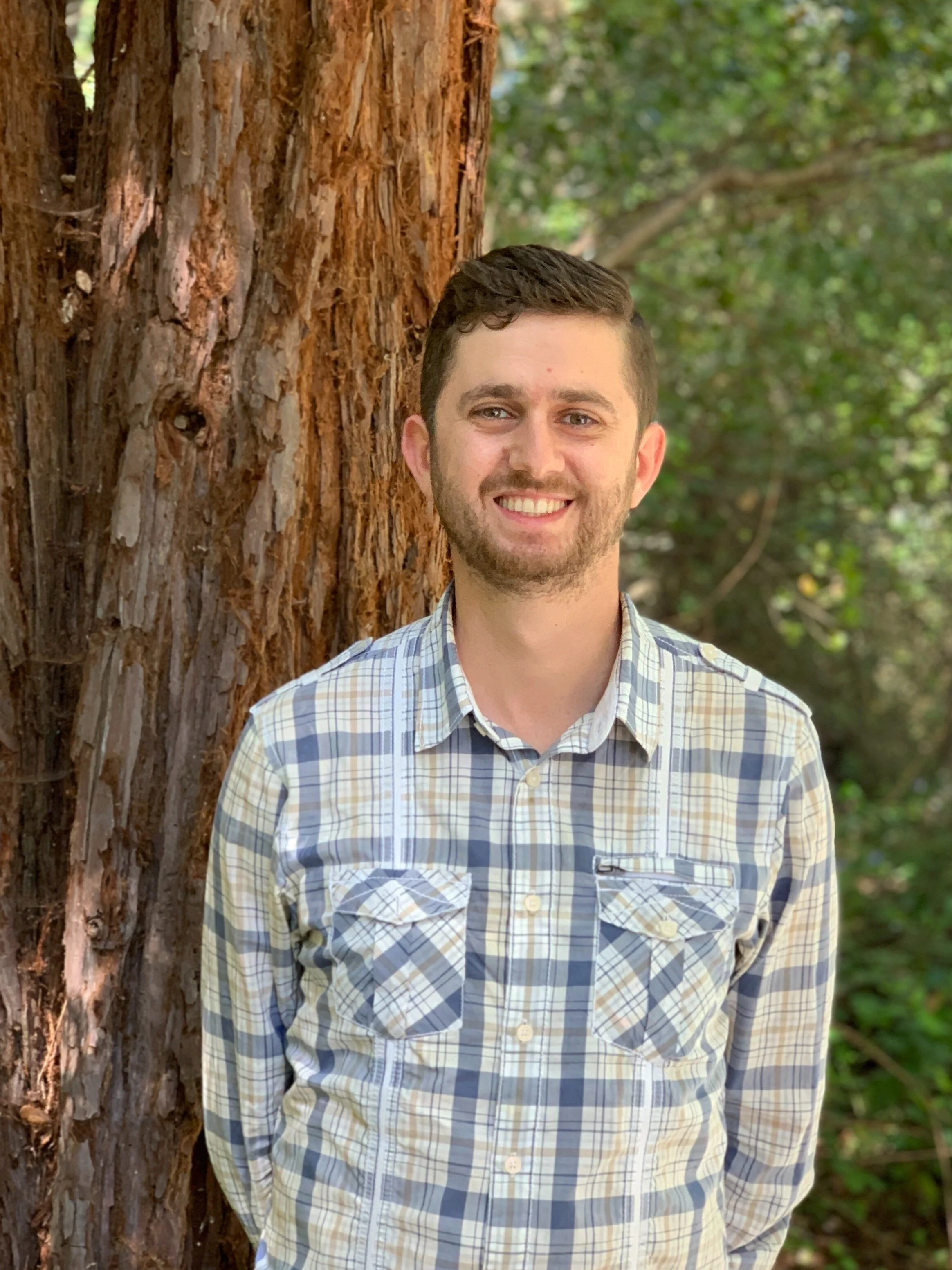 Alex Shmurakov, P.G., C.E.G.