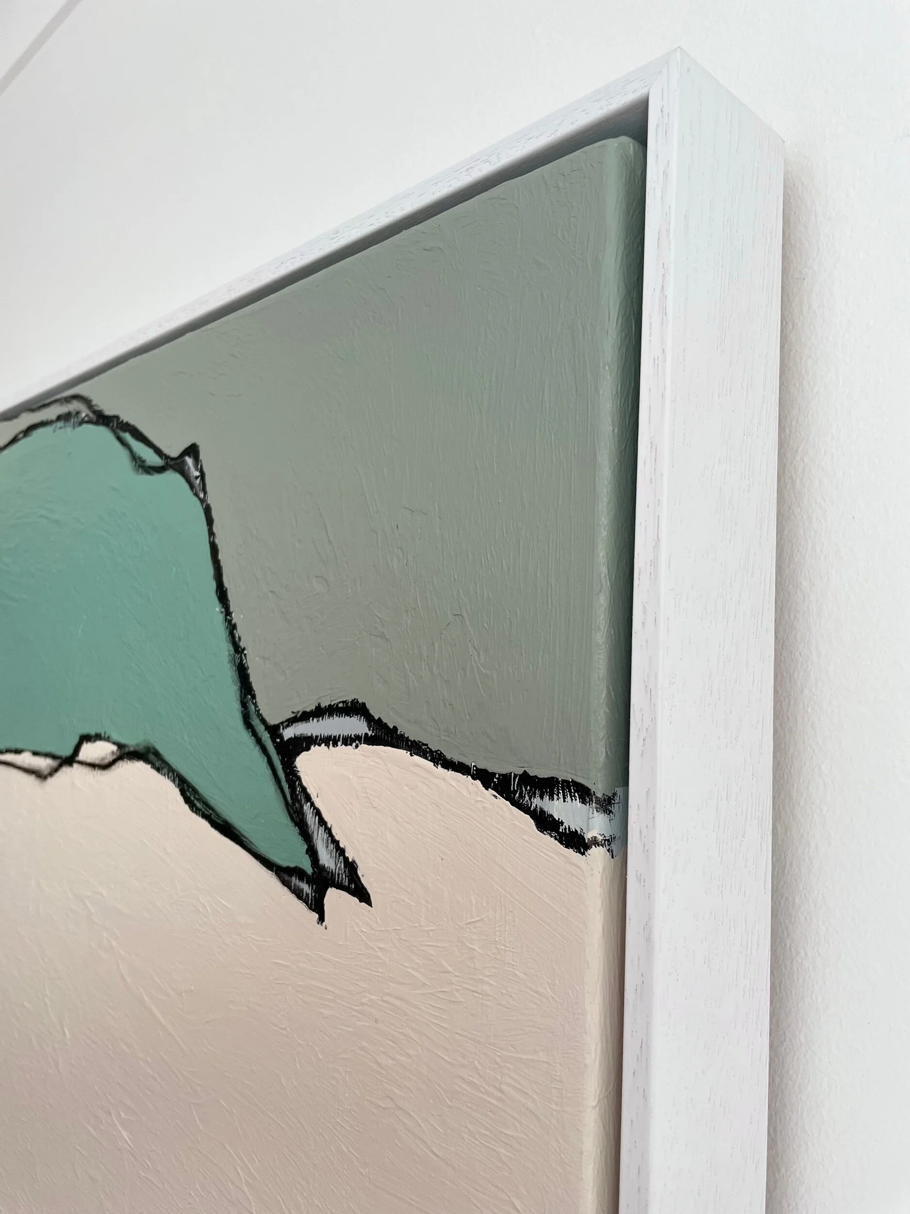 6354BC3F-AD3C-409C-A296-3D541547EDC4