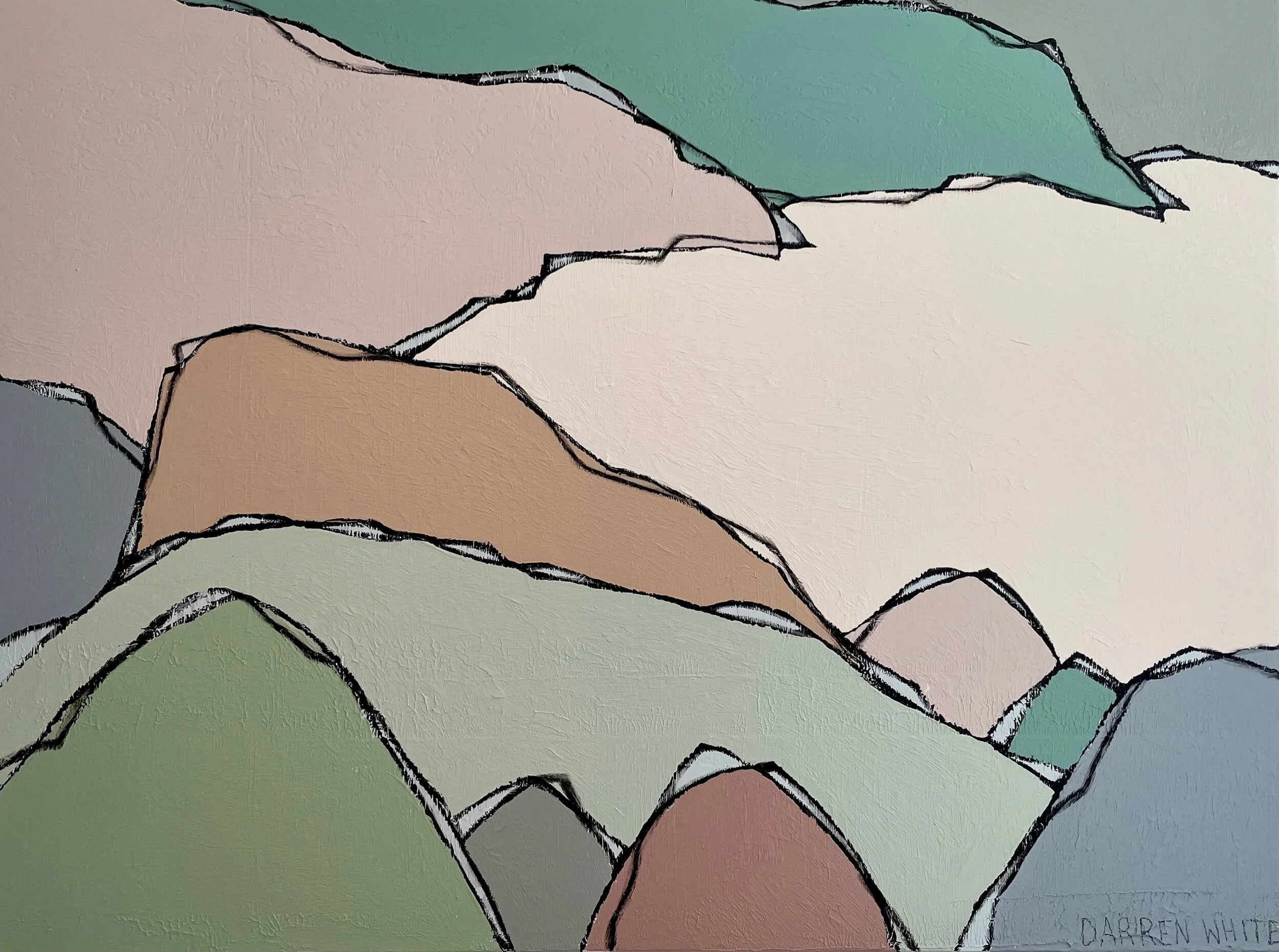 0556E76A-E68C-4EBC-AB28-5DFA1FC7A890