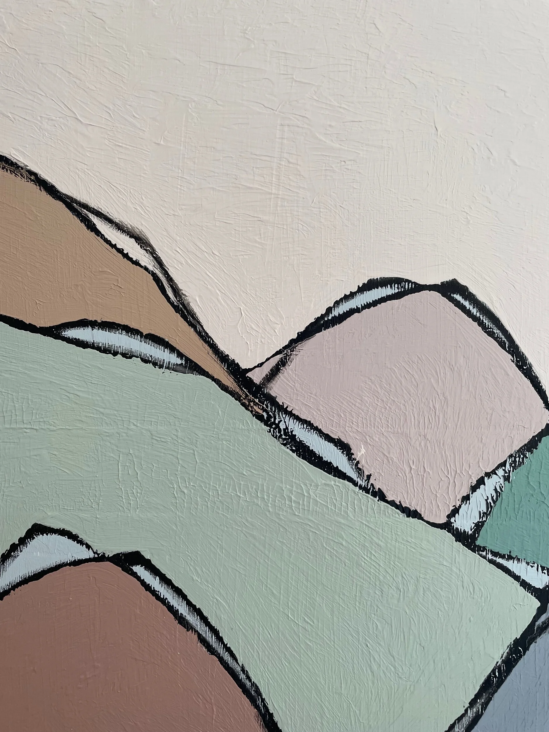 AC7D4932-6B0D-45B6-957F-27BE73C70F02