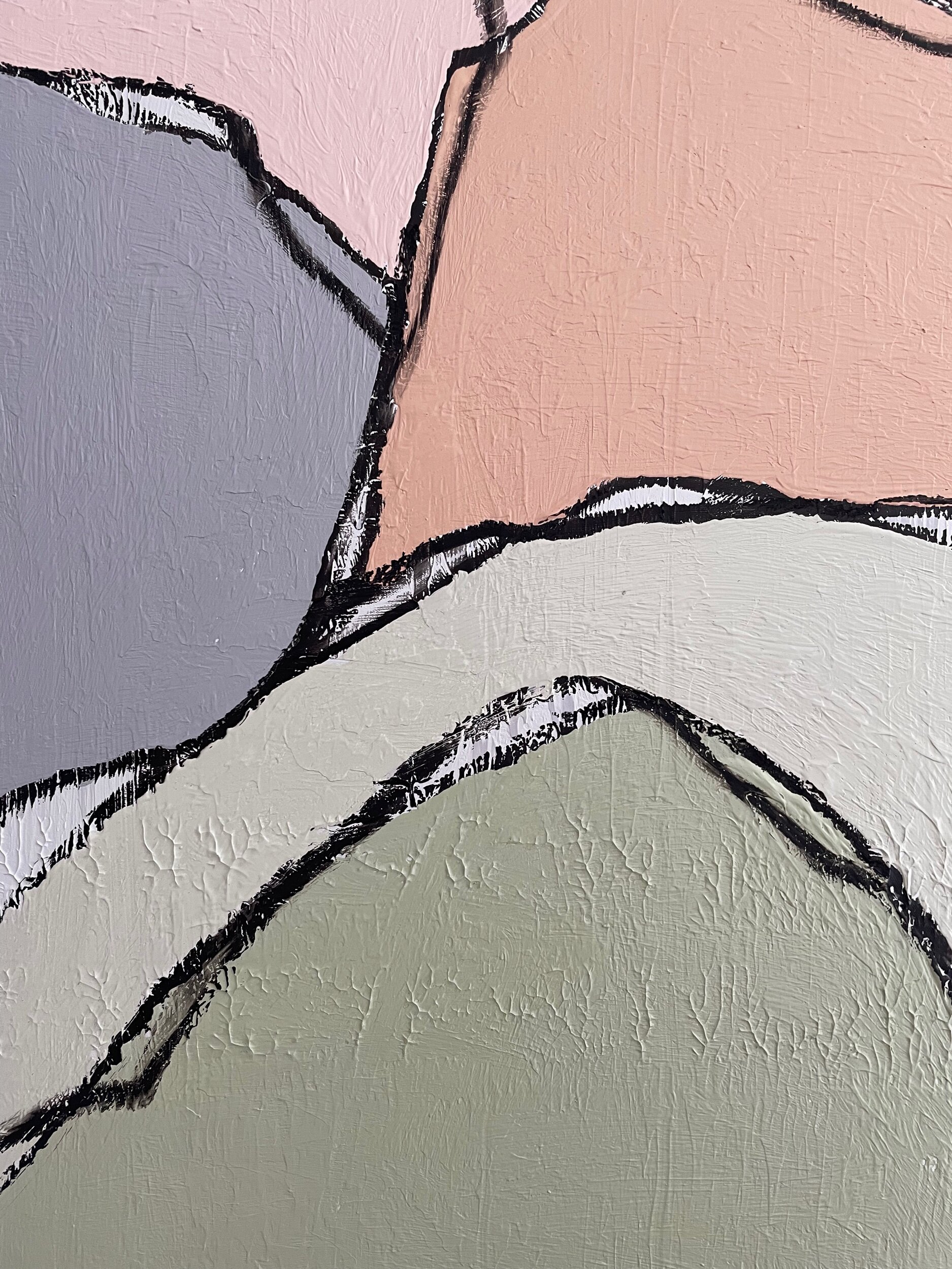 F4067A65-2260-47B7-8D02-CE6578D3BDD3