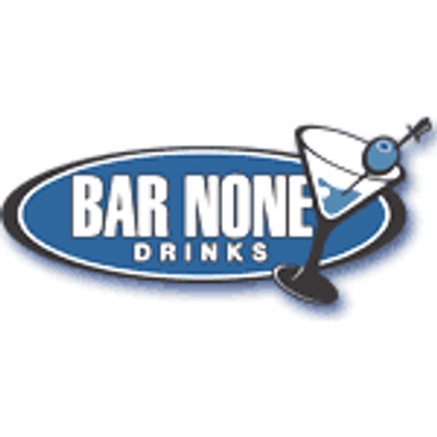 bndlogo_400x400.gif