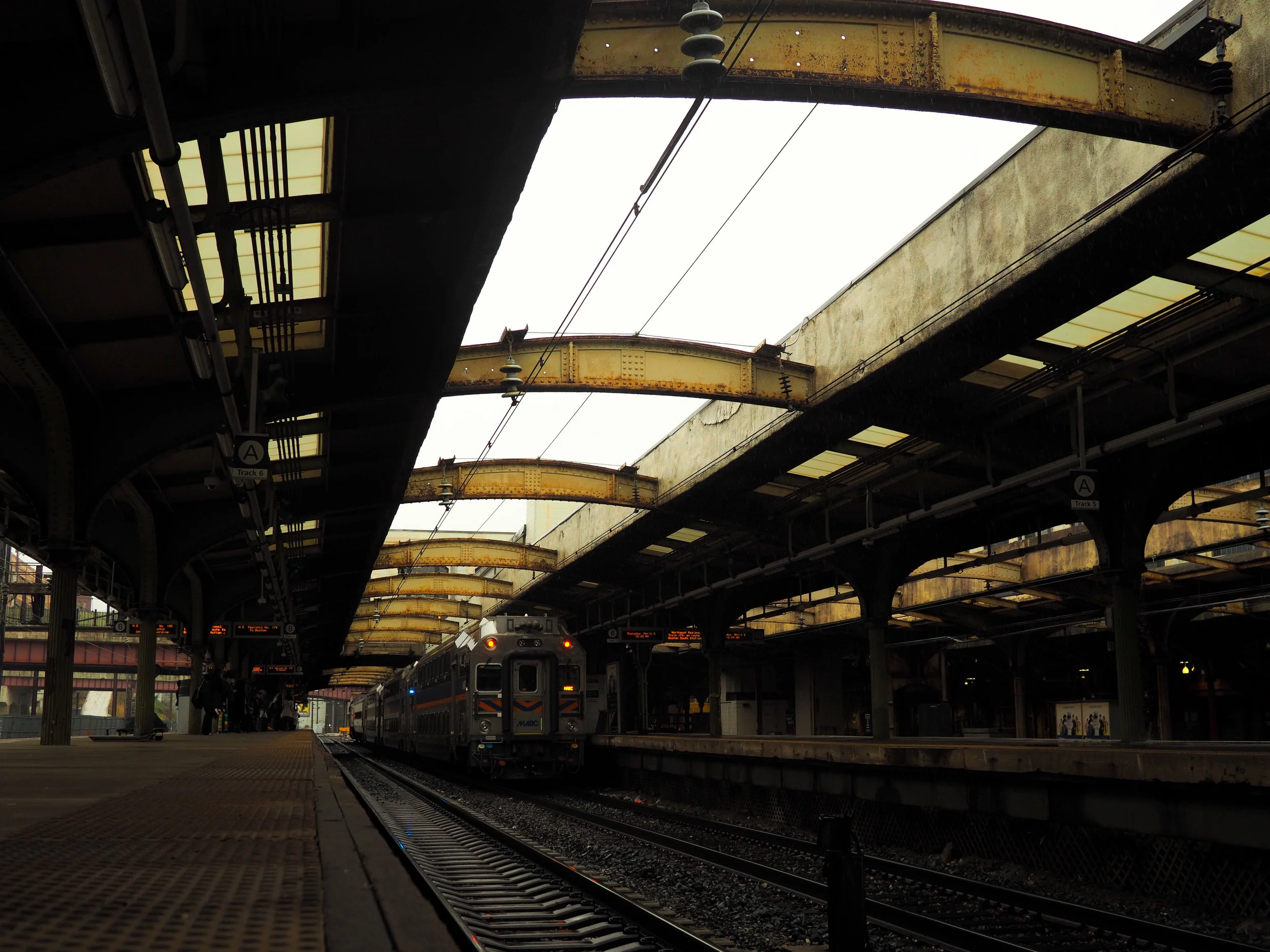 P4061872.jpg
