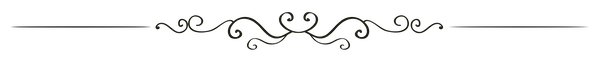 divider_600.png