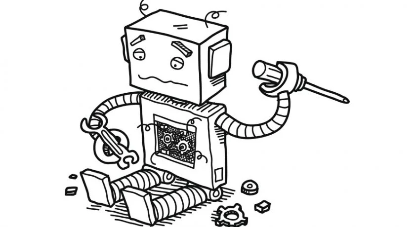 robotisbroke.jpg