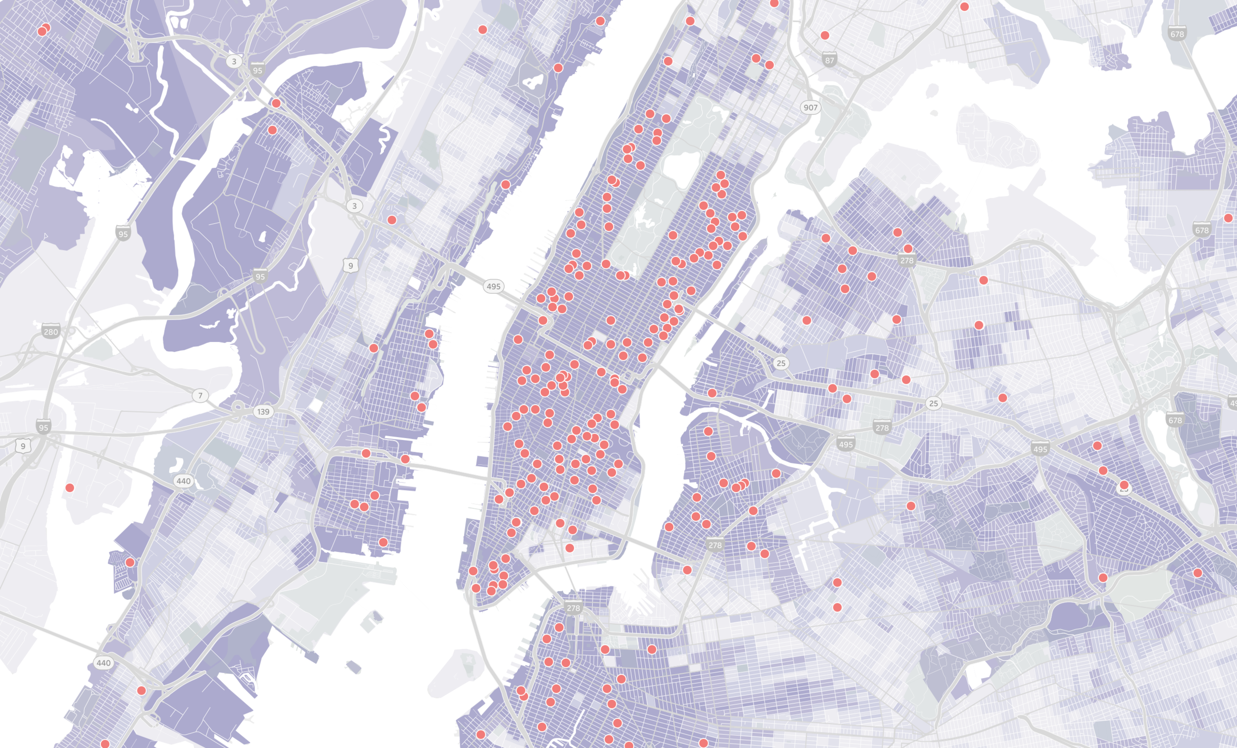 NYC_targetstores_Tableau.png