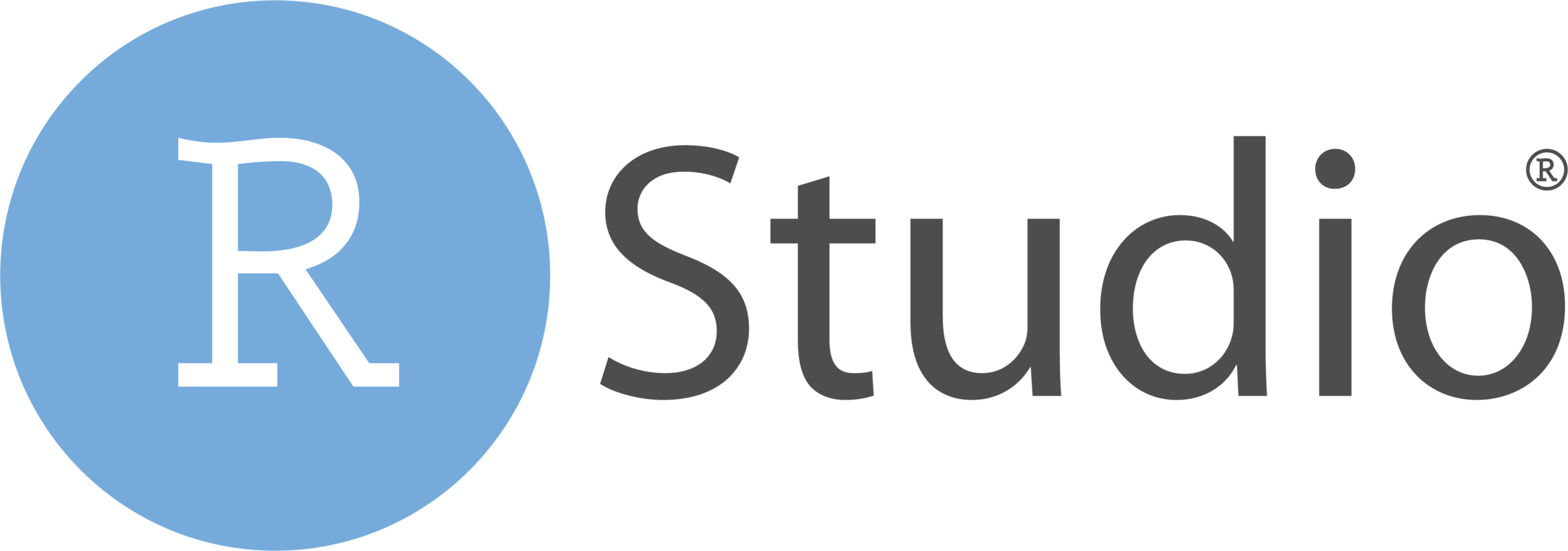 RStudio-Logo-Flat.png